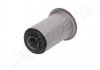 TULEJA WAH. MITSUBISHI P. PAJERO II/PININ/SPORT 90- LE/PR JAPANPARTS RU5123 (фото 3)