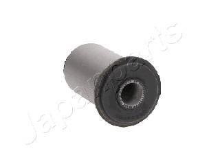 TULEJA WAH. MITSUBISHI P. PAJERO II/PININ/SPORT 90- LE/PR JAPANPARTS RU5123
