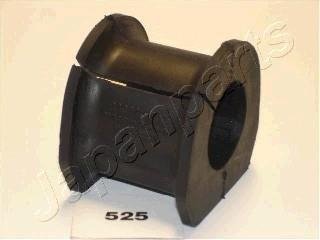 Втулка стабилизатора JAPANPARTS RU525
