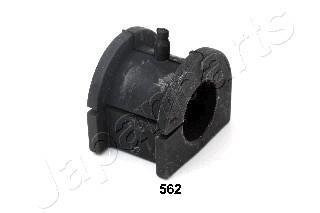 Втулка стабилизатора JAPANPARTS RU562