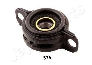 Підшипник підвісний L400,Space Gear JAPANPARTS RU576
