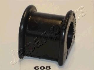 Втулка стабилизатора JAPANPARTS RU608