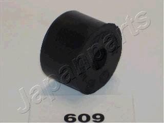 Втулка стабилизатора JAPANPARTS RU609