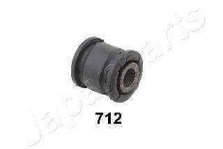 JAPANPARTS RU712