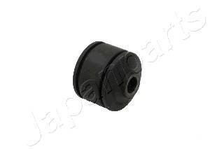 JAPANPARTS RU713