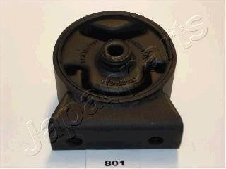 Подушка двигуна SUZUKI Swift II JAPANPARTS RU801