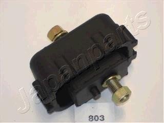 Подушка двигателя JAPANPARTS RU803