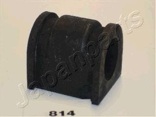 Втулка стабілізатора JAPANPARTS RU814
