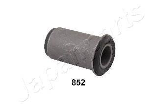 Mounting, control/trailing arm JAPANPARTS RU852