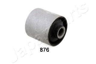 Сайлентблок рычага SUZUKI T. VITARA 2,0 V6 94-98 JAPANPARTS RU876