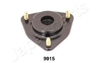 Подушка амортизатора JEEP P. COMPASS 2006- JAPANPARTS RU9015