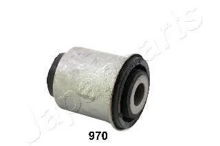 TULEJA WAH. ISUZU P. D-MAX II 2,5 CRDI 12- DOLNA LE/PR JAPANPARTS RU970