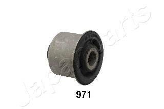 TULEJA WAH. ISUZU P. D-MAX II 2,5 CRDI 12- GрRNA LE/PR JAPANPARTS RU971