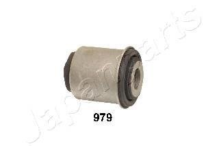 TULEJA WAH RU-979 PRZ?D ISUZU D-MAX II 12- JAPANPARTS RU979