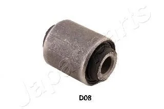 Підвіска, важіль незалежної підвіски колеса JAPANPARTS RUD08