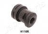 Сайлентблок рычага RU-H116R PRAWA HYUNDAI SONATA 88-98 JAPANPARTS RUH116R (фото 2)