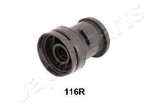 Сайлентблок рычага RU-H116R PRAWA HYUNDAI SONATA 88-98 JAPANPARTS RUH116R