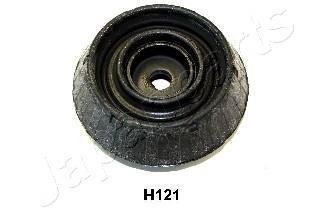 Опора амортизатора перед. Picanto 04- JAPANPARTS RU-H121