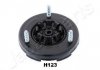 Подушка амортизатора HYUNDAI GRANDEUR 2.7/3.3 05- JAPANPARTS RUH123 (фото 1)