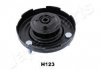 Подушка амортизатора HYUNDAI GRANDEUR 2.7/3.3 05- JAPANPARTS RUH123 (фото 2)