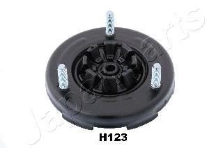 Подушка амортизатора HYUNDAI GRANDEUR 2.7/3.3 05- JAPANPARTS RUH123