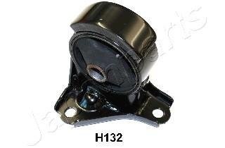 Подушка двигателя RU-H132 HYUNDAI TUCSON/KIA SPORTAGE 04-10 JAPANPARTS RUH132