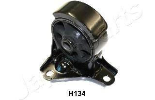 Подушка двигуна Tucson,Kia Sportage 2.0 04- JAPANPARTS RUH134