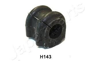 TULEJA STABIL RU-H143 PRZУD HYUNDAI I40 11- JAPANPARTS RUH143