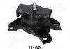 Подушка двигуна HYUNDAI Getz 02- JAPANPARTS RUH182 (фото 3)