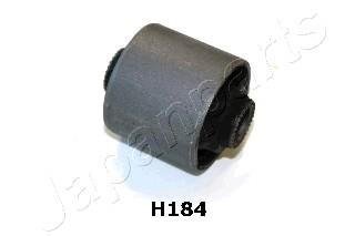 HYUNDAI С/блок задней оси Accent 94- JAPANPARTS RUH184