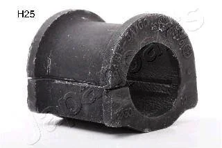 Втулка стабилизатора JAPANPARTS RUH25