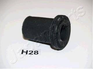 Втулка стабілізатора JAPANPARTS RUH28