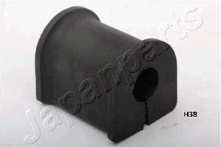 Втулка стабілізатора JAPANPARTS RUH38