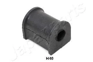 Втулка стабілізатора задн.Matrix JAPANPARTS RUH40