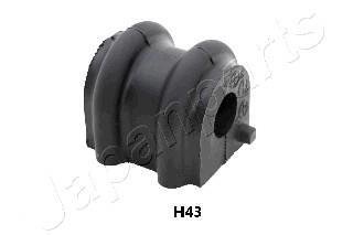 GUMA KIA STAB. CEED/I30 07- JAPANPARTS RUH43