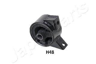 Подушка двигателя HYUNDAI ACCENT 1,5CRDI 02-05 PRAWA JAPANPARTS RUH48