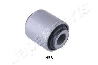 С/блок задньої осі Accent,H-1 94- JAPANPARTS RU-H53