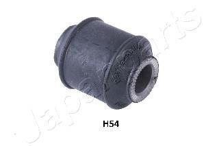 JAPANPARTS RUH54