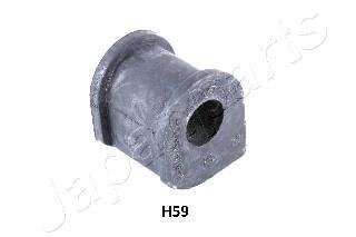 JAPANPARTS RUH59