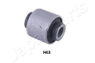 JAPANPARTS RUH63