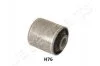 Сайлентблок важеля HYUNDAI P. SONATA IV 98-04 JAPANPARTS RUH76 (фото 1)
