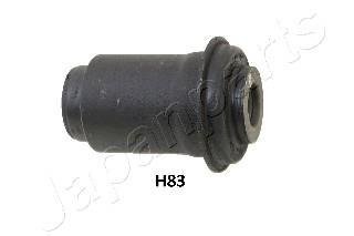 С/блок важеля H-1 JAPANPARTS RUH83
