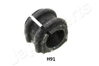 JAPANPARTS RUH91