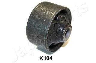 С/блок переднього важеля задній ix35,Kia Sportage 10- JAPANPARTS RU-K104