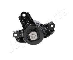 Подушка двигуна CHERATO 1.6 MPi JAPANPARTS RUK130