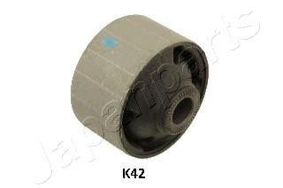 С/блок переднього важеля задній ix20,i40, Accent 06-, KIA Rio II,III,Soul,Picanto 05- JAPANPARTS RUK42