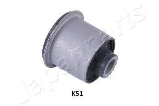 JAPANPARTS RUK51