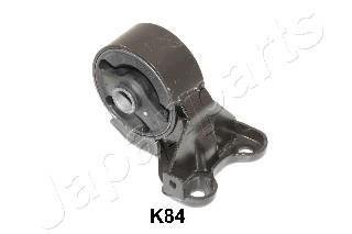 Подушка двигателя KIA CERATO 1,6 04- JAPANPARTS RUK84