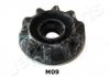 Подушка амортизатора (переднего) Smart 0.6/0.7/1.0/0.8cdi 98- JAPANPARTS RUM09 (фото 1)