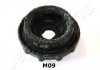 Подушка амортизатора (переднего) Smart 0.6/0.7/1.0/0.8cdi 98- JAPANPARTS RUM09 (фото 2)
